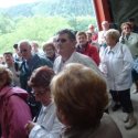 Sortie 2011 au Ballon d&#039;Alsace